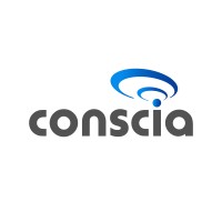 Conscia Logo