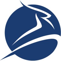 United Gazelle AB Logo