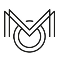 Melike Ovet Interior Design Logo