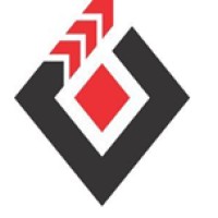 Mecânica Famma Logo