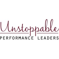 Unstoppable Performance Leaders Logo