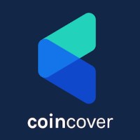 Coincover Logo