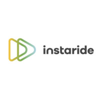 INSTARIDE Logo