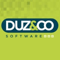 DuZ & Co BV Logo