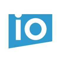 IoInvesto in immobili Logo