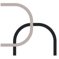 PN Experience GmbH Logo