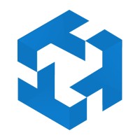 Tronitech Logo