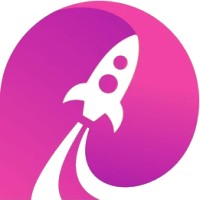 Iasion.io Logo