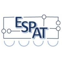 ESPAT-Consulting - Dresden Logo