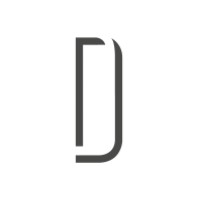 Restaurant Daalder Logo