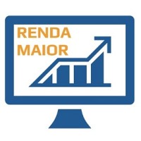 Renda Maior Logo
