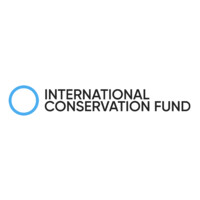 International Conservation Fund Logo