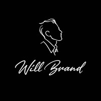 Will Brand Logo