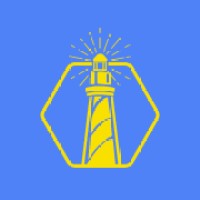 Agência Lighthouse Logo