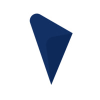 Estale Logo