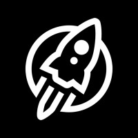 Pilothouse Digital Logo