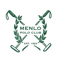 Menlo Polo Club Logo