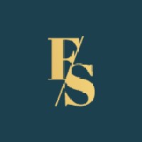 Filip Sales & Consulting Logo
