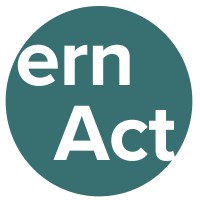 NorthernAction Oy Logo