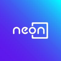 NEON Logo