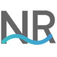 New River Leadership Logo