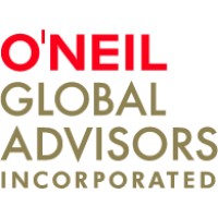 ONeil Global Advisors Logo