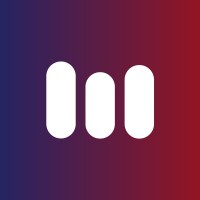 The Mastermind Crew Logo