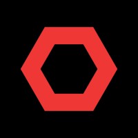 Product Lab Pty Ltd Logo