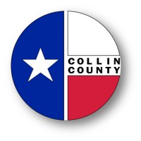 Collin County Logo