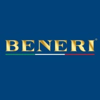BENERI SpA Logo