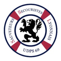 UDPS69 Logo