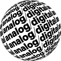 analogdigital.tv Logo