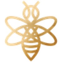 Buzzy Sales Consulting Inc. Logo