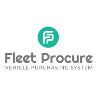 Fleet Procure Ltd Logo
