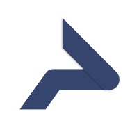 Pro Marketing Slovenija Logo