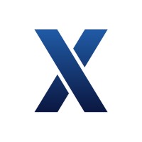xdesigners Logo