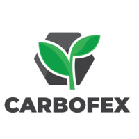 Carbofex Logo