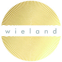 The Wieland Group, LLC Logo