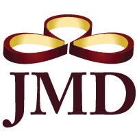 JMD Healthcare Solutions, LLC Logo