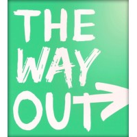 The Way Out Logo