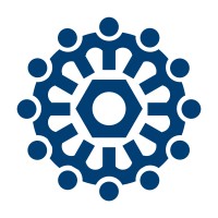 Montana Department of Labor & Industry Logo