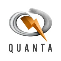 Quanta Services Australia Logo