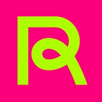 Raaise Logo