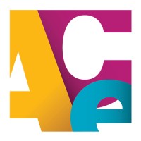 ACE Mentor Program Rhode Island Logo
