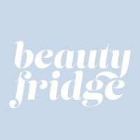 Beauty Fridge Logo
