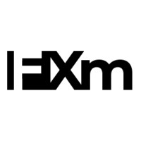 Fontaine Experiential Marketing Logo