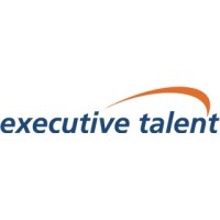 Executive Talent Professionals Logo