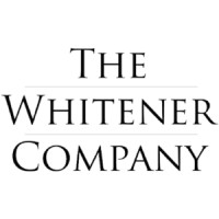 The Whitener Company, LLC Logo