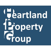 Heartland Property Group Logo
