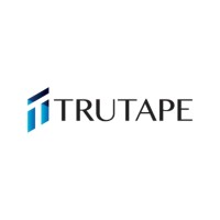 Trutape Logo